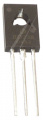 Transistors - Bd238 Transistor To 126 -